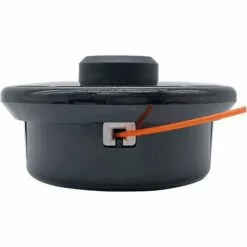 DONTODENT M10x1.25 Têtes De Ligne Tête De Coupe Double Ligne Tête De Bobine Tête De Ligne En Nylon Pour Essence Débroussailleuse Tondeuse à Gazon 8 DONTODENT M10x1.25 Têtes De Ligne Tête De Coupe Double Ligne Tête De Bobine Tête De Ligne En Nylon Pour Essence Débroussailleuse Tondeuse à Gazon -Tondeuse Et Accessoires Boutique 65957077 2