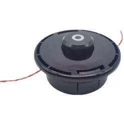 DONTODENT M10x1.25 Têtes De Ligne Tête De Coupe Double Ligne Tête De Bobine Tête De Ligne En Nylon Pour Essence Débroussailleuse Tondeuse à Gazon 11 DONTODENT M10x1.25 Têtes De Ligne Tête De Coupe Double Ligne Tête De Bobine Tête De Ligne En Nylon Pour Essence Débroussailleuse Tondeuse à Gazon -Tondeuse Et Accessoires Boutique 65957077 5