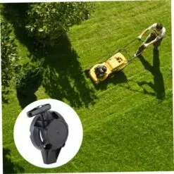 BDD Kit De Démarrage Par Traction Pour Tondeuse à Gazon Compatible Avec Le Plateau De Démarrage GX25 28400-Z0H-003, 28400-Z0H-305 -Tondeuse Et Accessoires Boutique 66025306 2