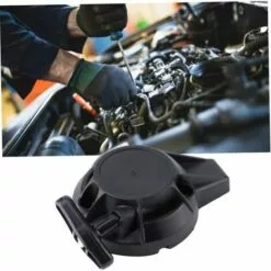 BDD Kit De Démarrage Par Traction Pour Tondeuse à Gazon Compatible Avec Le Plateau De Démarrage GX25 28400-Z0H-003, 28400-Z0H-305 -Tondeuse Et Accessoires Boutique 66025306 4