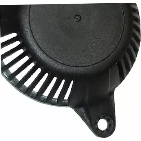 HELLO KITTY BAIN Assemblage De Plaque De Traction De Machine à Pelouse Démarreur Modifié GXH50 Accessoires De Camion à Benne Basculante De Démarreur à Main Appropriés 6 HELLO KITTY BAIN Assemblage De Plaque De Traction De Machine à Pelouse Démarreur Modifié GXH50 Accessoires De Camion à Benne Basculante De Démarreur à Main Appropriés – Image 4