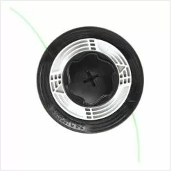 DONTODENT Autocut C6-2 2,0 Mm, 1 Pièce, 40067102126, Gris -Tondeuse Et Accessoires Boutique 66134159 5