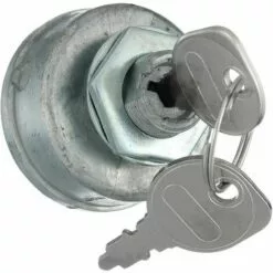 LADACèE Allumage Clé De Commutateur De Démarreur Pour 725-0267A 925-0267 Tondeuse Tracteur 8 LADACèE Allumage Clé De Commutateur De Démarreur Pour 725-0267A 925-0267 Tondeuse Tracteur -Tondeuse Et Accessoires Boutique 66174718 2