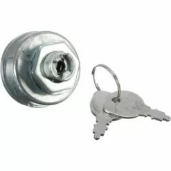 LADACèE Allumage Clé De Commutateur De Démarreur Pour 725-0267A 925-0267 Tondeuse Tracteur 9 LADACèE Allumage Clé De Commutateur De Démarreur Pour 725-0267A 925-0267 Tondeuse Tracteur -Tondeuse Et Accessoires Boutique 66174718 3