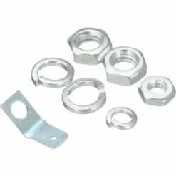 YEURIé 3 Pôle Démarreur Solénoïde Interrupteur De Relais Stens Universels Pour Tondeuse À Gazon 11 YEURIé 3 Pôle Démarreur Solénoïde Interrupteur De Relais Stens Universels Pour Tondeuse À Gazon -Tondeuse Et Accessoires Boutique 66175059 5