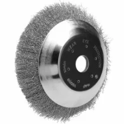 LIFCAUSAL Têtes De Rechange Pour Coupe-herbe Accessoires De Coupe-fil En Acier 10 LIFCAUSAL Têtes De Rechange Pour Coupe-herbe Accessoires De Coupe-fil En Acier -Tondeuse Et Accessoires Boutique 66372805 4