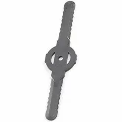 20 PièCes Lames De Tondeuse à Gazon En Plastique Lame De Tondeuse à Gazon Tondeuse Sans Fil Outil De Jardin Tondeuse à Gazon Accessoires De Tondeuse,Adélala 10 20 PièCes Lames De Tondeuse à Gazon En Plastique Lame De Tondeuse à Gazon Tondeuse Sans Fil Outil De Jardin Tondeuse à Gazon Accessoires De Tondeuse,Adélala -Tondeuse Et Accessoires Boutique 66377794 4