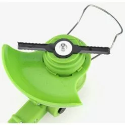 20 PièCes Lames De Tondeuse à Gazon En Plastique Lame De Tondeuse à Gazon Tondeuse Sans Fil Outil De Jardin Tondeuse à Gazon Accessoires De Tondeuse,Adélala 11 20 PièCes Lames De Tondeuse à Gazon En Plastique Lame De Tondeuse à Gazon Tondeuse Sans Fil Outil De Jardin Tondeuse à Gazon Accessoires De Tondeuse,Adélala -Tondeuse Et Accessoires Boutique 66377794 5