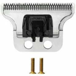 FUIENKO Kemei – Lame De Tondeuse à Cheveux Originale, Lame En T De 4cm, En Acier Inoxydable, Lame 0mm, Tête De Coupe Pour Barbe, KM-1949 KM-1948 KM-5021etc 11 FUIENKO Kemei – Lame De Tondeuse à Cheveux Originale, Lame En T De 4cm, En Acier Inoxydable, Lame 0mm, Tête De Coupe Pour Barbe, KM-1949 KM-1948 KM-5021etc -Tondeuse Et Accessoires Boutique 66637034 5