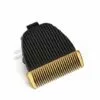 Lame De Rechange Fuienko pour Tondeuse à Cheveux RC291 et SURKER RFC-688B - 1 Pièce -Tondeuse Et Accessoires Boutique 66639713 1