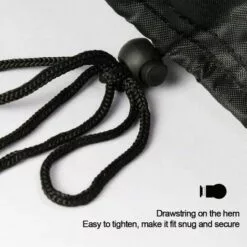 PESCE 163*66*89cm Extérieur Jardin Parc Terrasse Banc Imperméable Meubles Couverture Canapé Inclinable Housse De Meuble 9 PESCE 163*66*89cm Extérieur Jardin Parc Terrasse Banc Imperméable Meubles Couverture Canapé Inclinable Housse De Meuble -Tondeuse Et Accessoires Boutique 66652124 3