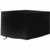 PESCE Housse De Protection Pour Banc 2/3/4 Places, Longue Housse De Chaise Couverture Imperméable Protection Pour Banc De Jardin,avec Cordon De Serrage Et Sac De Rangement(3 Places) 1 PESCE Housse De Protection Pour Banc 2/3/4 Places, Longue Housse De Chaise Couverture Imperméable Protection Pour Banc De Jardin,avec Cordon De Serrage Et Sac De Rangement(3 Places) -Tondeuse Et Accessoires Boutique 66652212 1