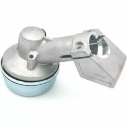 EINEMGELD Boîte De Vitesses De Coupe Pour STIHL FS120/200/220/250/400/450Tête D'engrenage