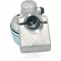 EINEMGELD Boîte De Vitesses De Coupe Pour STIHL FS120/200/220/250/400/450Tête D'engrenage -Tondeuse Et Accessoires Boutique 66718799 5