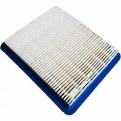 MODOU Filtre Air Pour Tondeuse Poussée Remplacement Gamme Accessoires Filtre Papier Ensemble Non Authentique Briggs Stratton Quantum Bleu Filtre Air Tracteur Pour Tondeuses à Gazon Et Tracteurs (2 Pièces) 11 MODOU Filtre Air Pour Tondeuse Poussée Remplacement Gamme Accessoires Filtre Papier Ensemble Non Authentique Briggs Stratton Quantum Bleu Filtre Air Tracteur Pour Tondeuses à Gazon Et Tracteurs (2 Pièces) -Tondeuse Et Accessoires Boutique 66742026 5