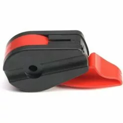 MODOU Commutateur De Contrôle De L'accélérateur Pour Tondeuse à Gazon, Tondeuse à Gazon, Outils De Commande D'accélérateur Pour Kit D'outils De Jardin Universels, Dimensions : 10,9 X 6,9 X 2,98 Cm 10 MODOU Commutateur De Contrôle De L'accélérateur Pour Tondeuse à Gazon, Tondeuse à Gazon, Outils De Commande D'accélérateur Pour Kit D'outils De Jardin Universels, Dimensions : 10,9 X 6,9 X 2,98 Cm -Tondeuse Et Accessoires Boutique 66742083 4