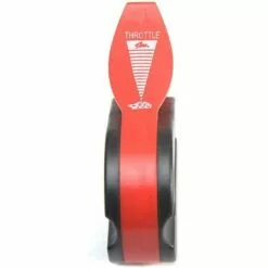 MODOU Commutateur De Contrôle De L'accélérateur Pour Tondeuse à Gazon, Tondeuse à Gazon, Outils De Commande D'accélérateur Pour Kit D'outils De Jardin Universels, Dimensions : 10,9 X 6,9 X 2,98 Cm 11 MODOU Commutateur De Contrôle De L'accélérateur Pour Tondeuse à Gazon, Tondeuse à Gazon, Outils De Commande D'accélérateur Pour Kit D'outils De Jardin Universels, Dimensions : 10,9 X 6,9 X 2,98 Cm -Tondeuse Et Accessoires Boutique 66742083 5