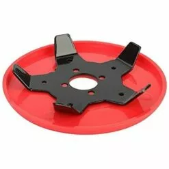 OCXIN Disque De Désherbage Tondeuse à Gazon Sèche-herbes Plaque Tête De Désherbage Multifonction Coupe-herbe Outils De Jardin Outil De Désherbage Jardin Outil De Désherbage Outil De Désherbage 8 OCXIN Disque De Désherbage Tondeuse à Gazon Sèche-herbes Plaque Tête De Désherbage Multifonction Coupe-herbe Outils De Jardin Outil De Désherbage Jardin Outil De Désherbage Outil De Désherbage -Tondeuse Et Accessoires Boutique 66860463 2