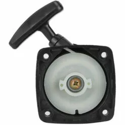 YD Démarreur Manuel De Démarrage Manuel Du Moteur 23CC Avec Pièces De Rechange Pour Taille-haie à Recul Pour Moteur 1E32F 8 YD Démarreur Manuel De Démarrage Manuel Du Moteur 23CC Avec Pièces De Rechange Pour Taille-haie à Recul Pour Moteur 1E32F -Tondeuse Et Accessoires Boutique 66865185 2
