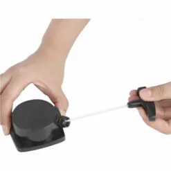 YD Démarreur Manuel De Démarrage Manuel Du Moteur 23CC Avec Pièces De Rechange Pour Taille-haie à Recul Pour Moteur 1E32F 10 YD Démarreur Manuel De Démarrage Manuel Du Moteur 23CC Avec Pièces De Rechange Pour Taille-haie à Recul Pour Moteur 1E32F -Tondeuse Et Accessoires Boutique 66865185 4