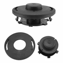 OCXIN Tête de Coupe Compatible 25-2 FS90R FS100RX FS110R FS120R FS130R - Accessoire Pour Tondeuse -Tondeuse Et Accessoires Boutique 66964799 4