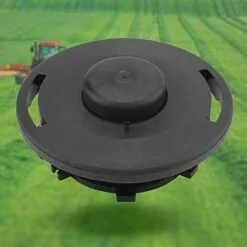 OCXIN Tête de Coupe Compatible 25-2 FS90R FS100RX FS110R FS120R FS130R - Accessoire Pour Tondeuse -Tondeuse Et Accessoires Boutique 66964799 5