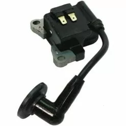 DONTODENT Bobine D'allumage Tle43 Pour Mitsubishi Tle43, 1e40f-e, Kasei Bc-46, CG-430