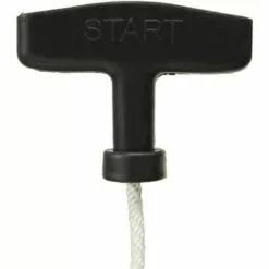 HIASDFLS 120 Pouces Universel La Tondeuse Régleur Tirez La Poignée Du Démarreur Corde Cordon Jardin Machine D'assemblage 11 HIASDFLS 120 Pouces Universel La Tondeuse Régleur Tirez La Poignée Du Démarreur Corde Cordon Jardin Machine D'assemblage -Tondeuse Et Accessoires Boutique 66992927 5