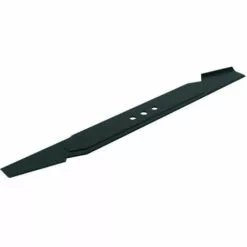 SKIL Lame Tondeuse 43cm