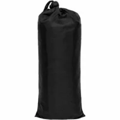 HKLFFJA Imperméable Tondeuse Cover Antipoussière Housse De Protection Fauchage Machine (39x74x25Inch) Noir XXL 10 HKLFFJA Imperméable Tondeuse Cover Antipoussière Housse De Protection Fauchage Machine (39x74x25Inch) Noir XXL -Tondeuse Et Accessoires Boutique 67177115 4