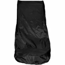 HKLFFJA Imperméable Tondeuse Cover Antipoussière Housse De Protection Fauchage Machine (39x74x25Inch) Noir XXL 11 HKLFFJA Imperméable Tondeuse Cover Antipoussière Housse De Protection Fauchage Machine (39x74x25Inch) Noir XXL -Tondeuse Et Accessoires Boutique 67177115 5