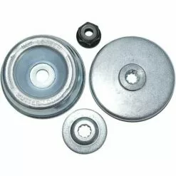 OCXIN Remplacer Le Jeu De Rondelles De Butée De Plaque De Conducteur De Fixation D'adaptateur De Lame Pour La Tondeuse Stihl FS90 FS120 FS200 FS250 11 OCXIN Remplacer Le Jeu De Rondelles De Butée De Plaque De Conducteur De Fixation D'adaptateur De Lame Pour La Tondeuse Stihl FS90 FS120 FS200 FS250 -Tondeuse Et Accessoires Boutique 67204883 5