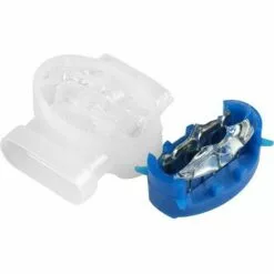 THSINDE Lot De 20 Connecteurs De Câble Remplis De Résine Pour Robots Tondeuses Automower -Tondeuse Et Accessoires Boutique 67311129 4