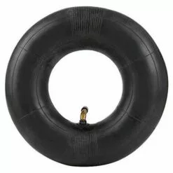 ENLENK Pneu De Chambre à Air 2 PièCes SéRies 4.10/3.50-4 Pouces Pour Diable, Chariot, Chariot Manuel, Chariot De Jardin, Tondeuse à Gazon, Tube De Remplacement 4.10-4 8 ENLENK Pneu De Chambre à Air 2 PièCes SéRies 4.10/3.50-4 Pouces Pour Diable, Chariot, Chariot Manuel, Chariot De Jardin, Tondeuse à Gazon, Tube De Remplacement 4.10-4 -Tondeuse Et Accessoires Boutique 67587859 3