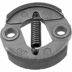 PREMIER Embrayage De Débroussailleuse Embrayage De Tondeuse En Aluminium Pièces De Rechange Pour Tondeuse à Gazon 33CC 43CC 52CC