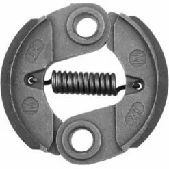 PREMIER Embrayage De Débroussailleuse Embrayage De Tondeuse En Aluminium Pièces De Rechange Pour Tondeuse à Gazon 33CC 43CC 52CC -Tondeuse Et Accessoires Boutique 67663030 3