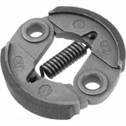 PREMIER Embrayage De Débroussailleuse Embrayage De Tondeuse En Aluminium Pièces De Rechange Pour Tondeuse à Gazon 33CC 43CC 52CC -Tondeuse Et Accessoires Boutique 67663030 4