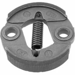 PREMIER Embrayage De Débroussailleuse Embrayage De Tondeuse En Aluminium Pièces De Rechange Pour Tondeuse à Gazon 33CC 43CC 52CC -Tondeuse Et Accessoires Boutique 67663030 5