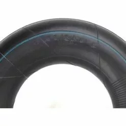 Cisea Lot De 2 Chambre à Air 4,00/3,50-6 350/400-6 3.50-6 4.00-6 4.10-6 Avec Tige De Valve Coudée TR87 Remplacement Pour Camions à Main Tondeuses à Gazon Remorques De Jardin Brouettes -Tondeuse Et Accessoires Boutique 67672662 5