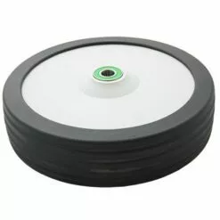 STIHL Roue Avant Tondeuse Viking 8 STIHL Roue Avant Tondeuse Viking -Tondeuse Et Accessoires Boutique 67695169 2