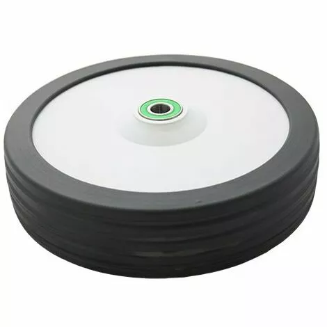 STIHL Roue Avant Tondeuse Viking 4 STIHL Roue Avant Tondeuse Viking – Image 2