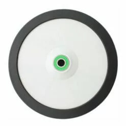 STIHL Roue Avant Tondeuse Viking 9 STIHL Roue Avant Tondeuse Viking -Tondeuse Et Accessoires Boutique 67695169 3