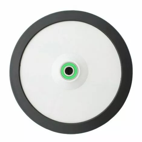 STIHL Roue Avant Tondeuse Viking 5 STIHL Roue Avant Tondeuse Viking – Image 3