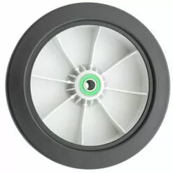 STIHL Roue Avant Tondeuse Viking 10 STIHL Roue Avant Tondeuse Viking -Tondeuse Et Accessoires Boutique 67695169 4