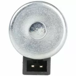 DONTODENT 694393 Solénoïde D'arrêt De Carburant Compatible Avec Briggs & Stratton-subaoe -Tondeuse Et Accessoires Boutique 67703623 5