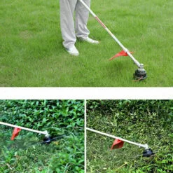 OYLDA Tête De Coupe Pour Redmax PT104 PT 104 Plus BCZ BC BCX TR EX EXZ 511010601 6 OYLDA Tête De Coupe Pour Redmax PT104 PT 104 Plus BCZ BC BCX TR EX EXZ 511010601 -Tondeuse Et Accessoires Boutique 67929994 2