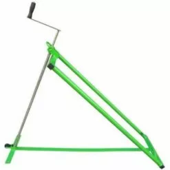 WERKAPRO Lève Tondeuse Autoportée à Vis Charge Max : 400 Kg 10 WERKAPRO Lève Tondeuse Autoportée à Vis Charge Max : 400 Kg -Tondeuse Et Accessoires Boutique 7005612 4