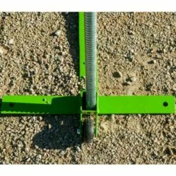 WERKAPRO Lève Tondeuse Autoportée à Vis Charge Max : 400 Kg 11 WERKAPRO Lève Tondeuse Autoportée à Vis Charge Max : 400 Kg -Tondeuse Et Accessoires Boutique 7005612 5