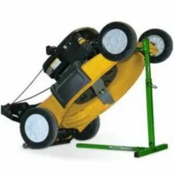 WERKAPRO Support Tondeuse à Main Réglable 5 WERKAPRO Support Tondeuse à Main Réglable -Tondeuse Et Accessoires Boutique 7005614 2