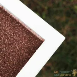 LE POISSON QUI JARDINE.FR Cabane, Carport, Garage Pour Robot Tondeuse. En Bois. Idéal Husqvarna 8 LE POISSON QUI JARDINE.FR Cabane, Carport, Garage Pour Robot Tondeuse. En Bois. Idéal Husqvarna -Tondeuse Et Accessoires Boutique 7030129 2